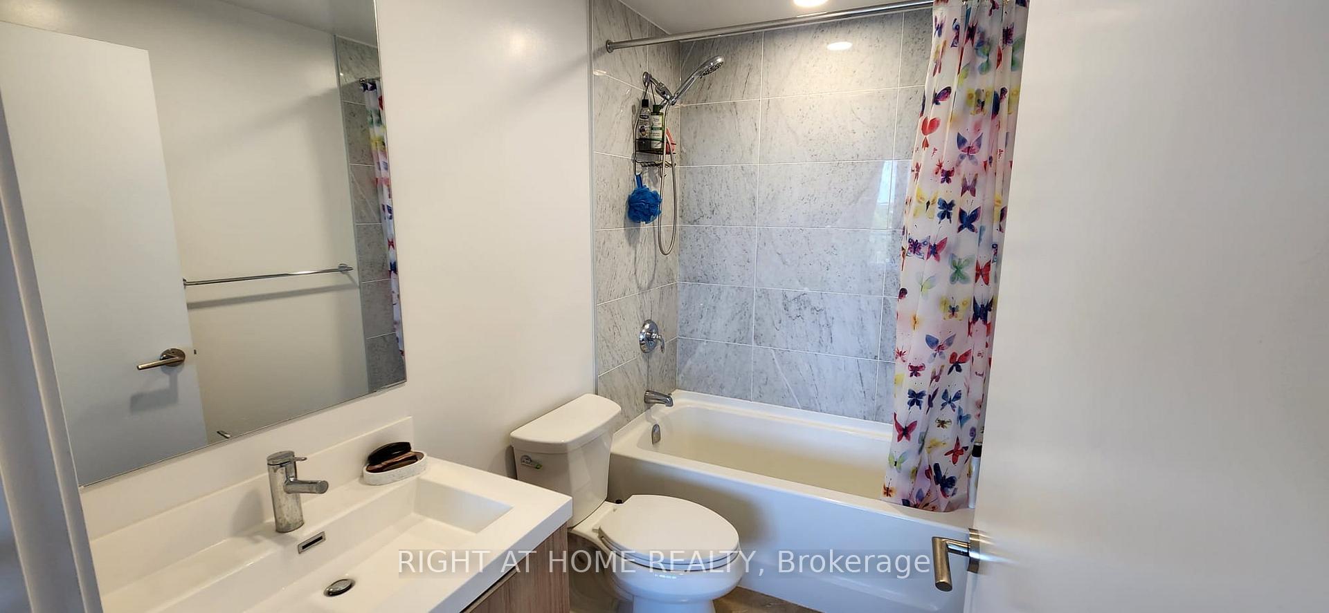 Photo 22 of Unit 527, 20 O'Neill Road, North York, Banbury-Don Mills — HOMEH