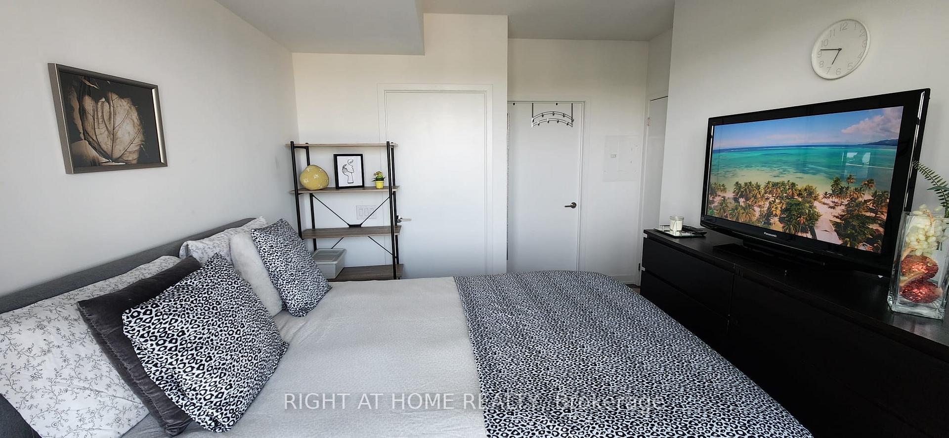 Photo 26 of Unit 527, 20 O'Neill Road, North York, Banbury-Don Mills — HOMEH