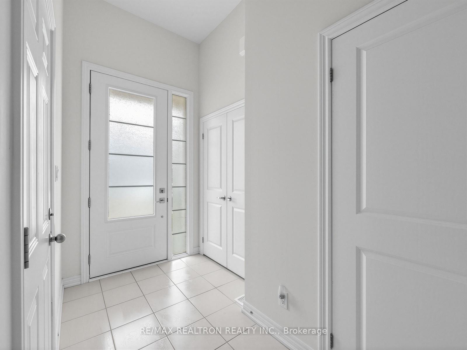 Photo 2 of 2024 Cameron Lott Crescent, Oshawa, Kedron — HOMEH