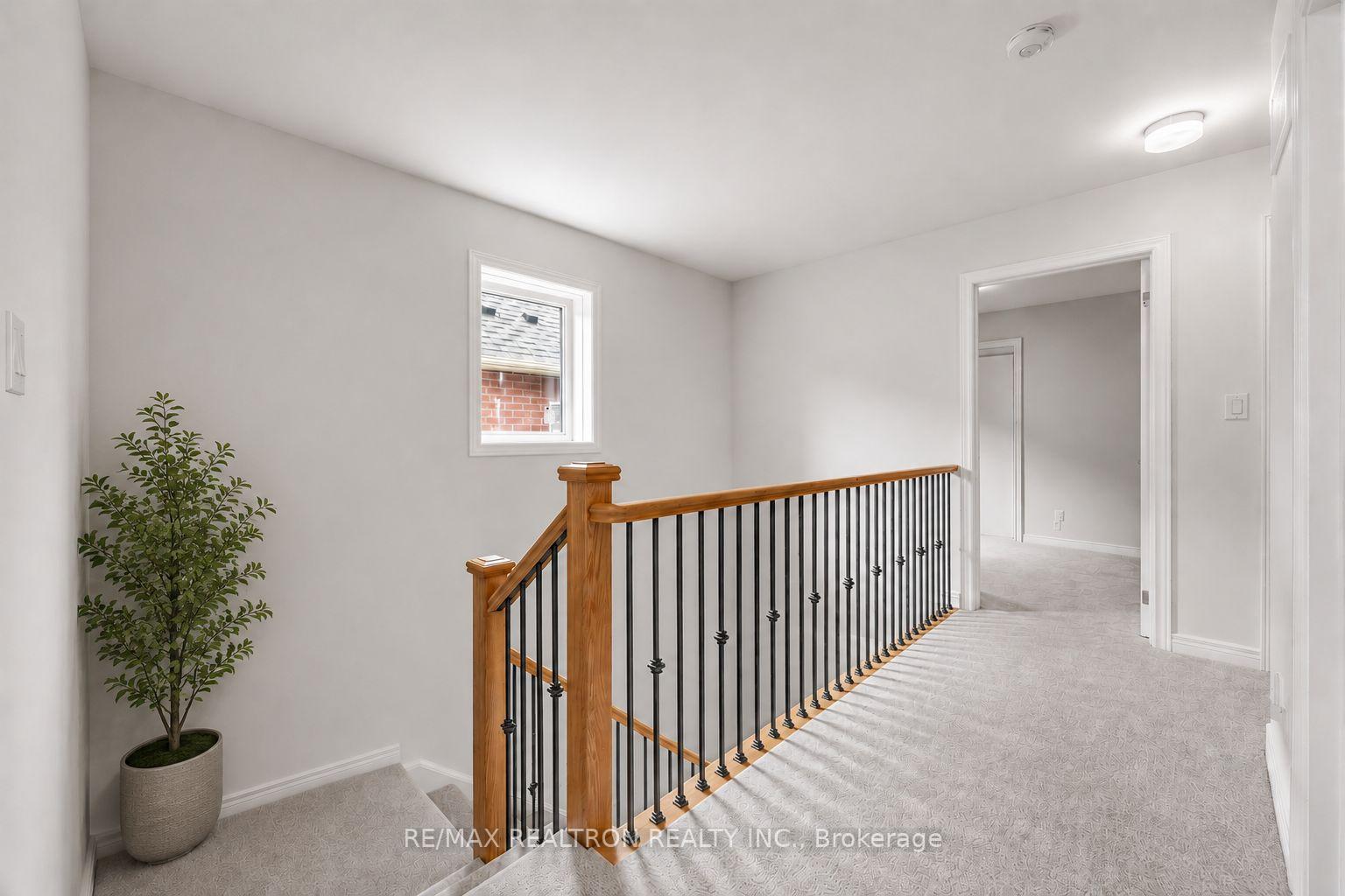 Photo 6 of 2024 Cameron Lott Crescent, Oshawa, Kedron — HOMEH