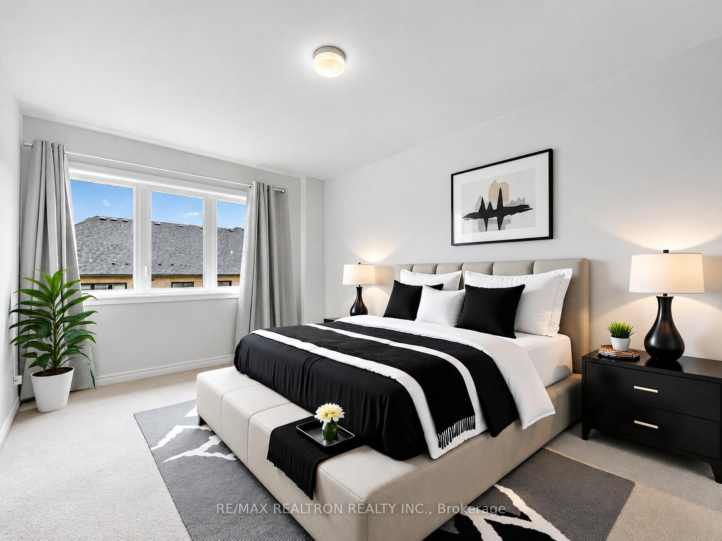 Photo 7 of 2024 Cameron Lott Crescent, Oshawa, Kedron — HOMEH
