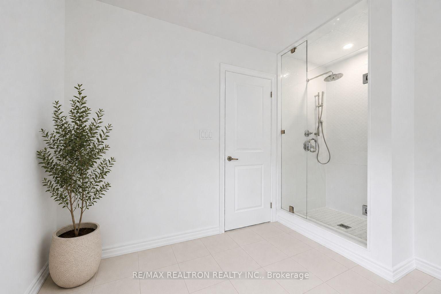 Photo 9 of 2024 Cameron Lott Crescent, Oshawa, Kedron — HOMEH