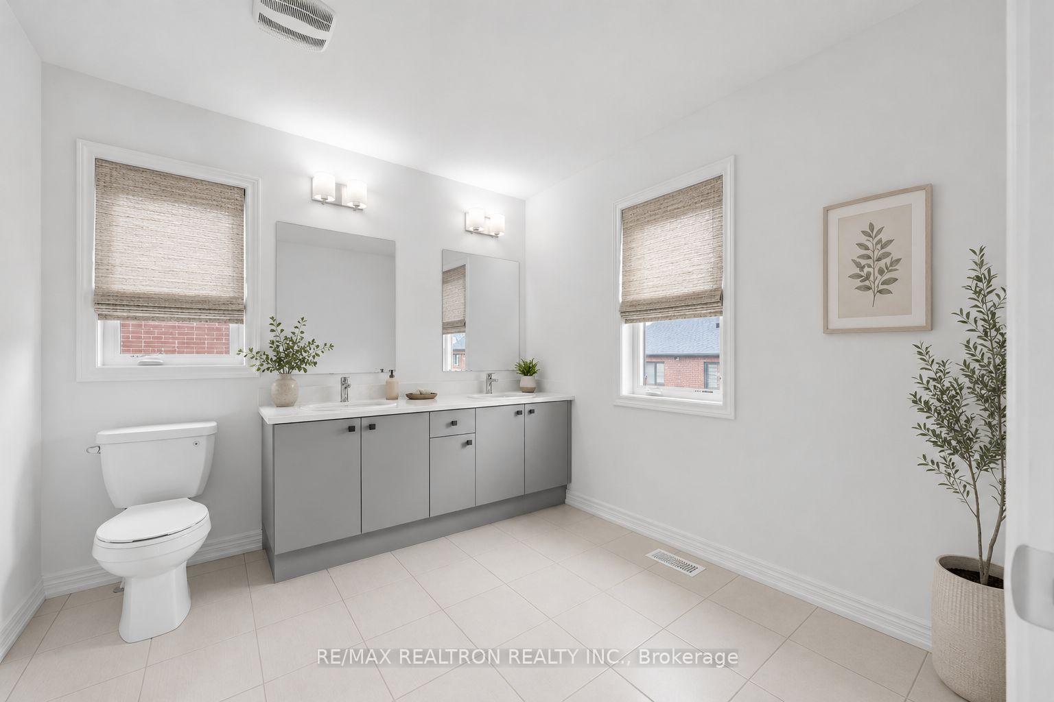 Photo 8 of 2024 Cameron Lott Crescent, Oshawa, Kedron — HOMEH