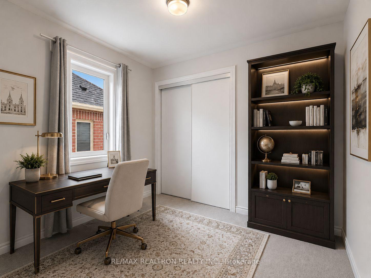 Photo 11 of 2024 Cameron Lott Crescent, Oshawa, Kedron — HOMEH