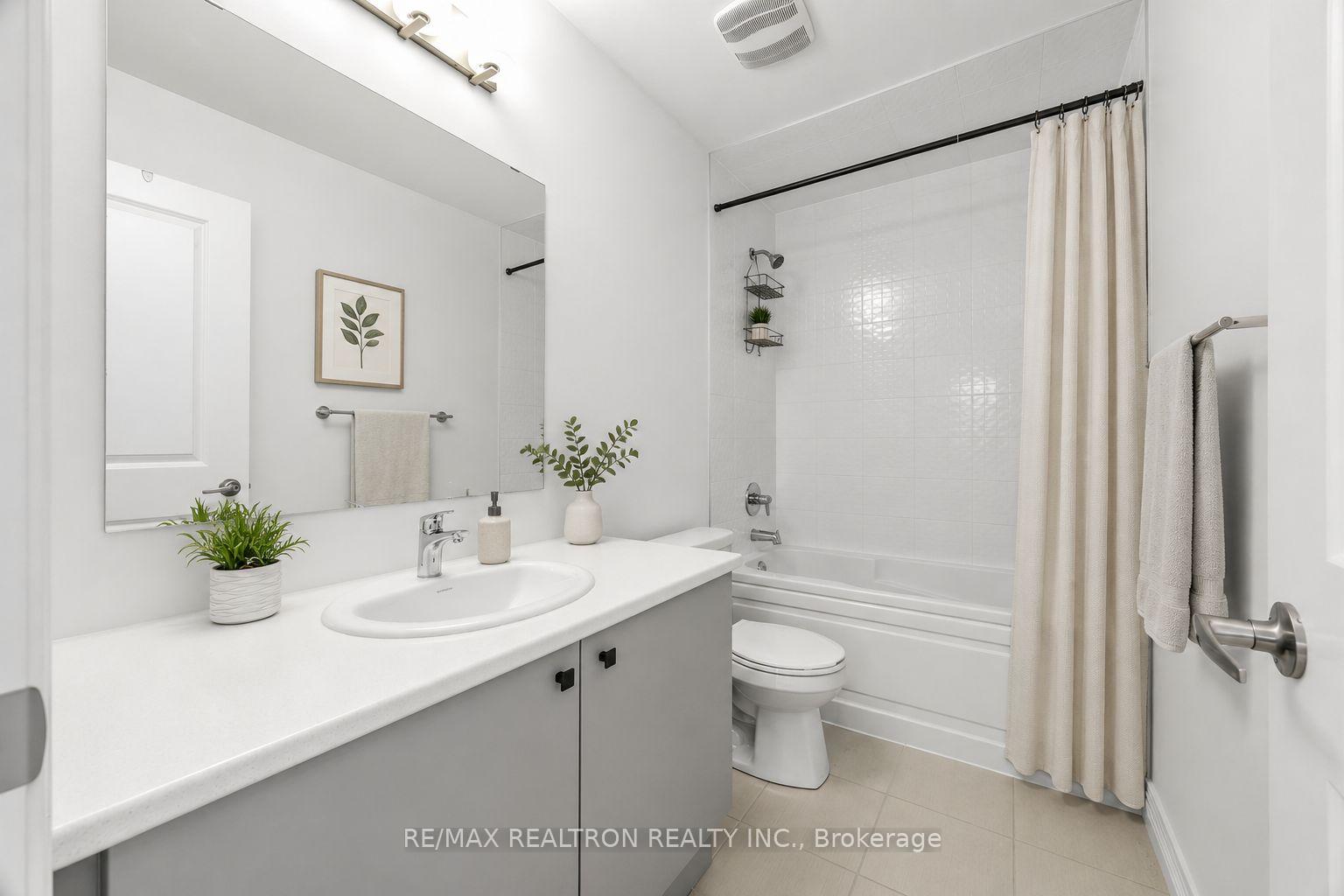 Photo 13 of 2024 Cameron Lott Crescent, Oshawa, Kedron — HOMEH