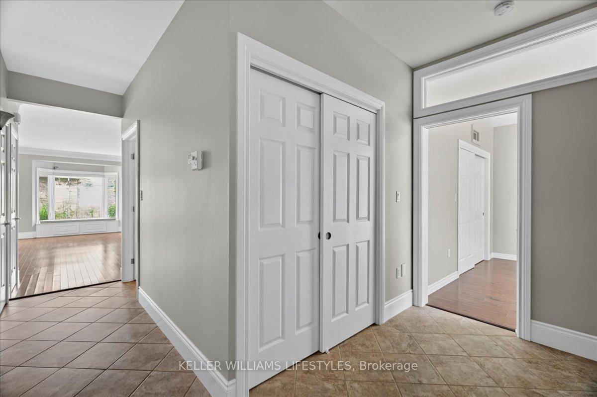 Photo 4 of Unit 21, 5969 Townsend Line, Lambton Shores, Forest — HOMEH