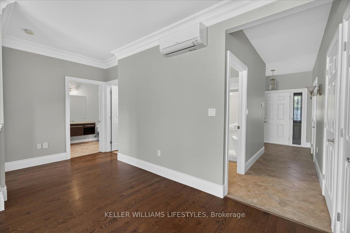Photo 6 of Unit 21, 5969 Townsend Line, Lambton Shores, Forest — HOMEH