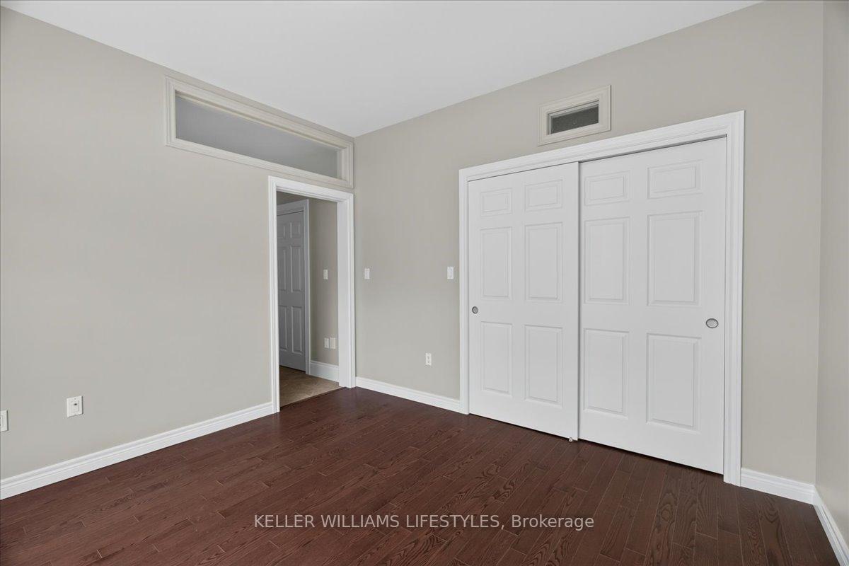 Photo 7 of Unit 21, 5969 Townsend Line, Lambton Shores, Forest — HOMEH