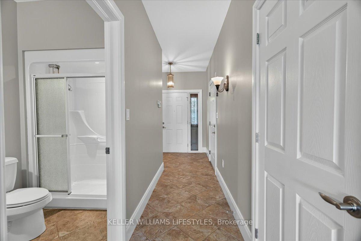 Photo 8 of Unit 21, 5969 Townsend Line, Lambton Shores, Forest — HOMEH
