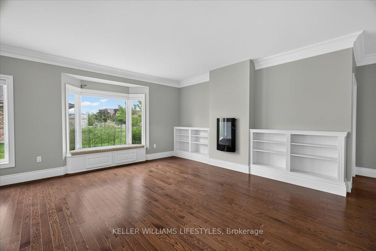 Photo 11 of Unit 21, 5969 Townsend Line, Lambton Shores, Forest — HOMEH