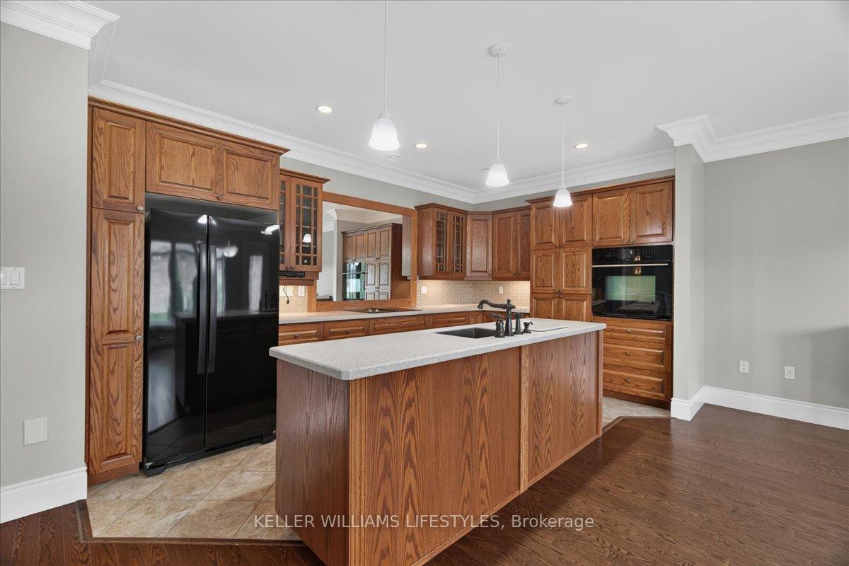 Photo 14 of Unit 21, 5969 Townsend Line, Lambton Shores, Forest — HOMEH