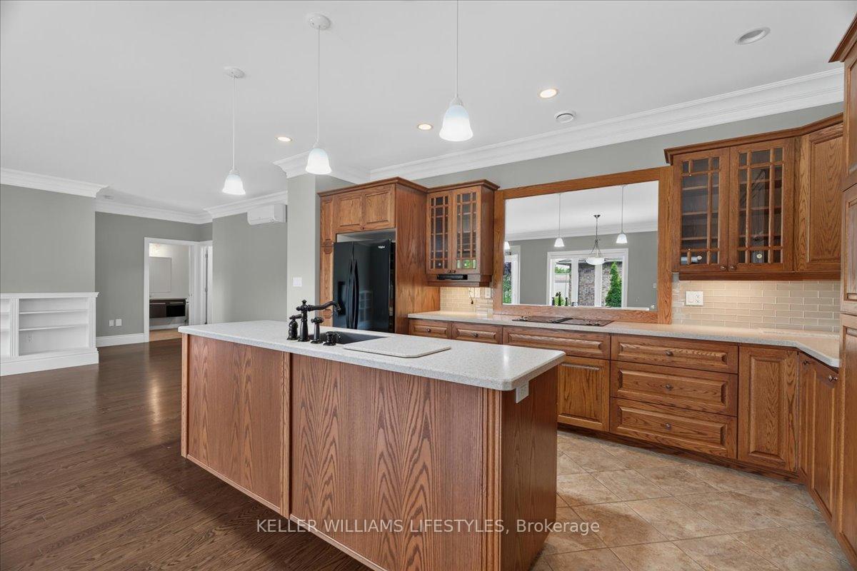 Photo 16 of Unit 21, 5969 Townsend Line, Lambton Shores, Forest — HOMEH