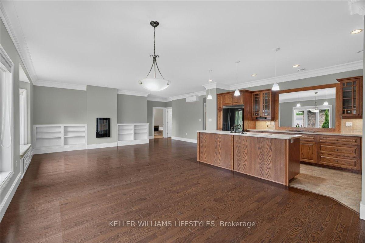 Photo 18 of Unit 21, 5969 Townsend Line, Lambton Shores, Forest — HOMEH