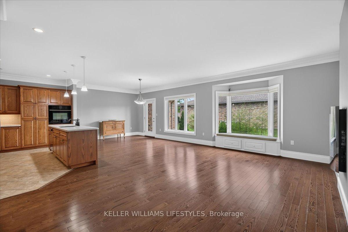 Photo 21 of Unit 21, 5969 Townsend Line, Lambton Shores, Forest — HOMEH