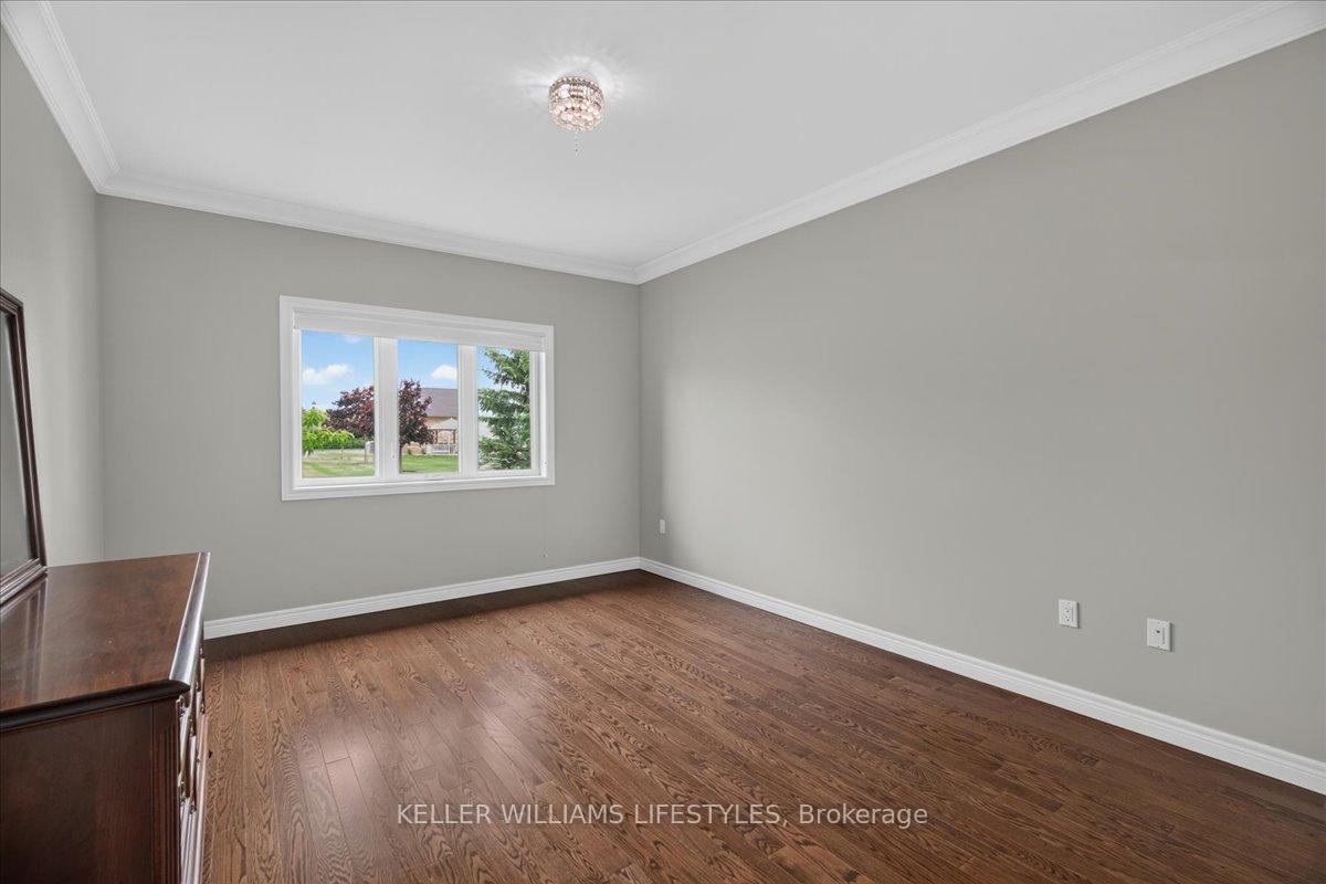 Photo 22 of Unit 21, 5969 Townsend Line, Lambton Shores, Forest — HOMEH