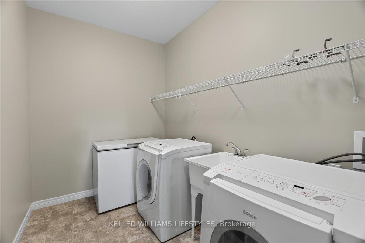 Photo 24 of Unit 21, 5969 Townsend Line, Lambton Shores, Forest — HOMEH