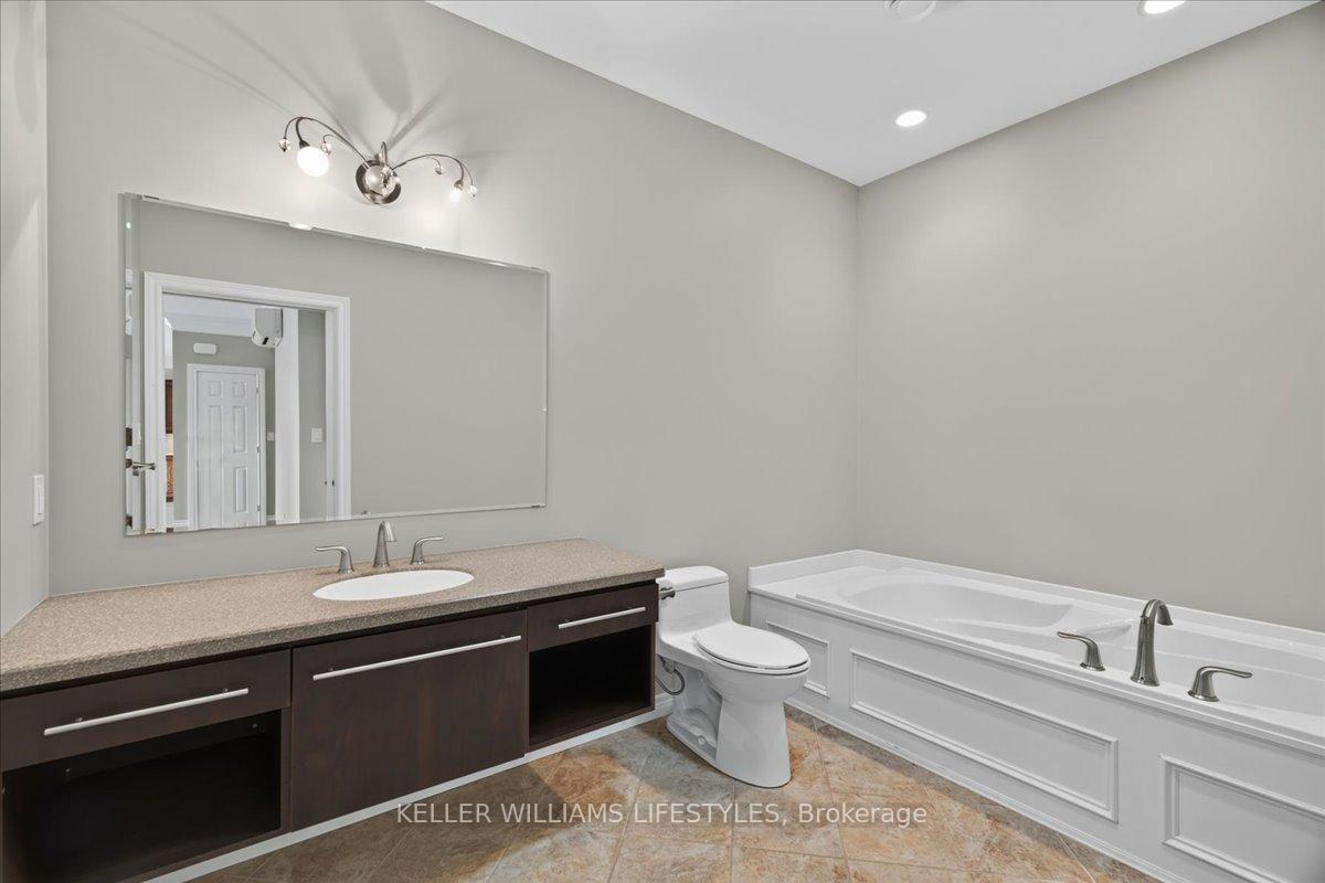 Photo 25 of Unit 21, 5969 Townsend Line, Lambton Shores, Forest — HOMEH
