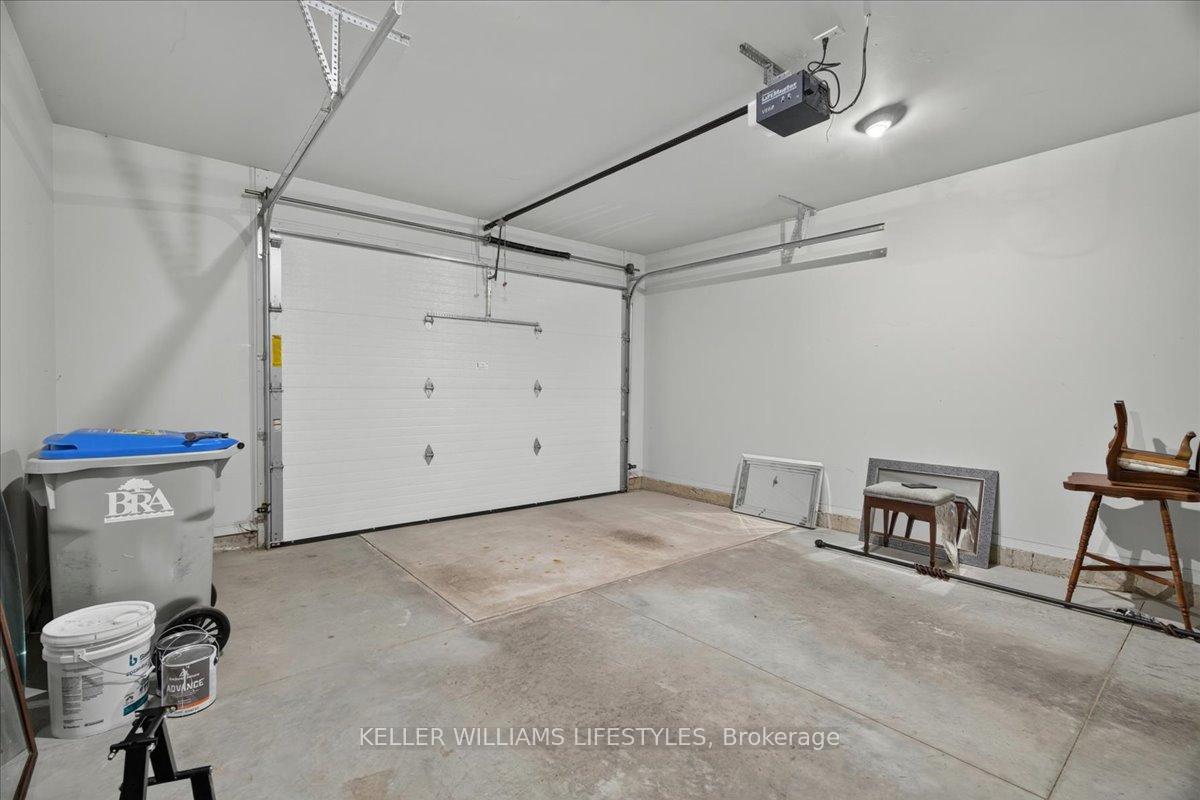 Photo 27 of Unit 21, 5969 Townsend Line, Lambton Shores, Forest — HOMEH