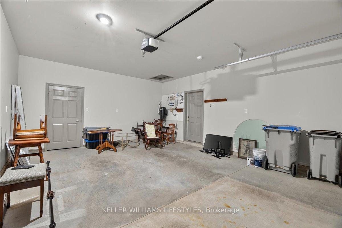 Photo 28 of Unit 21, 5969 Townsend Line, Lambton Shores, Forest — HOMEH
