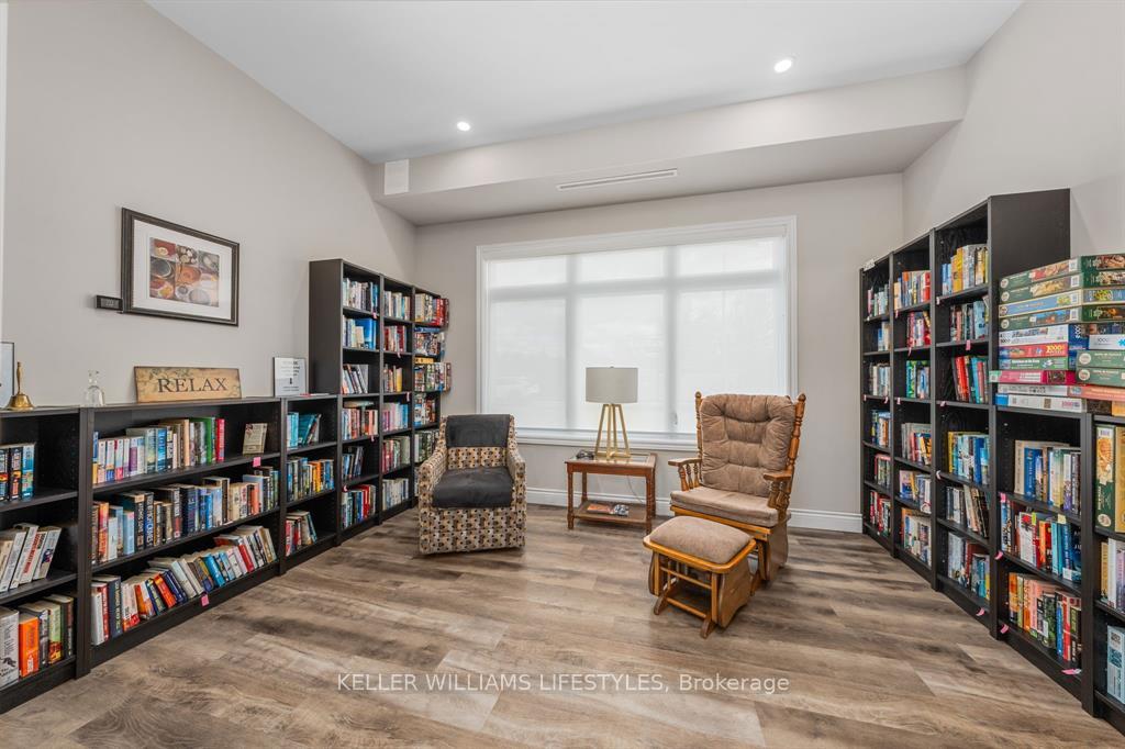 Photo 32 of Unit 21, 5969 Townsend Line, Lambton Shores, Forest — HOMEH