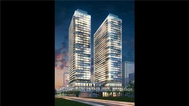 Photo of Unit 3505 Nt, 99 Broadway Avenue