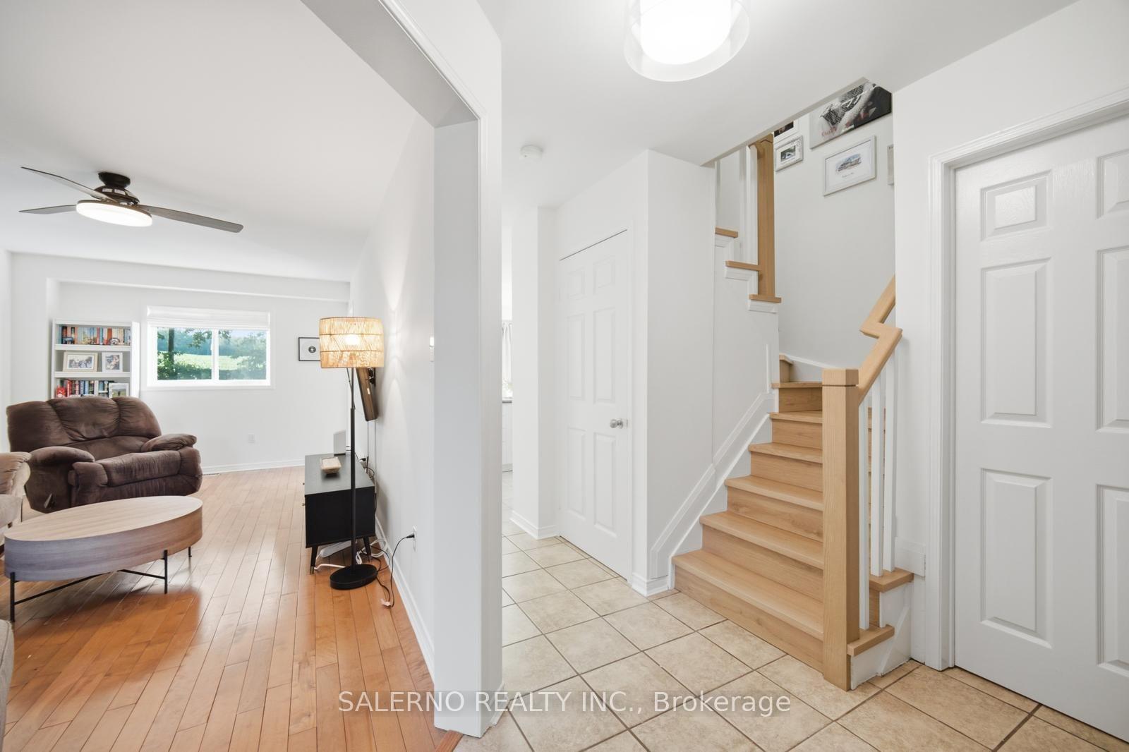 Photo 12 of 1202 Leslie Drive, Innisfil, Alcona — HOMEH