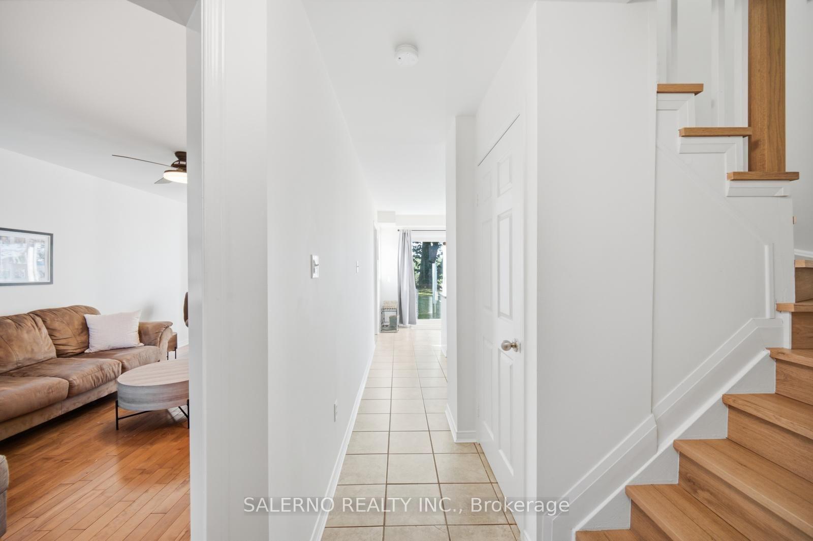 Photo 13 of 1202 Leslie Drive, Innisfil, Alcona — HOMEH