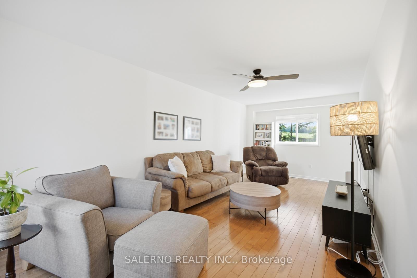 Photo 14 of 1202 Leslie Drive, Innisfil, Alcona — HOMEH