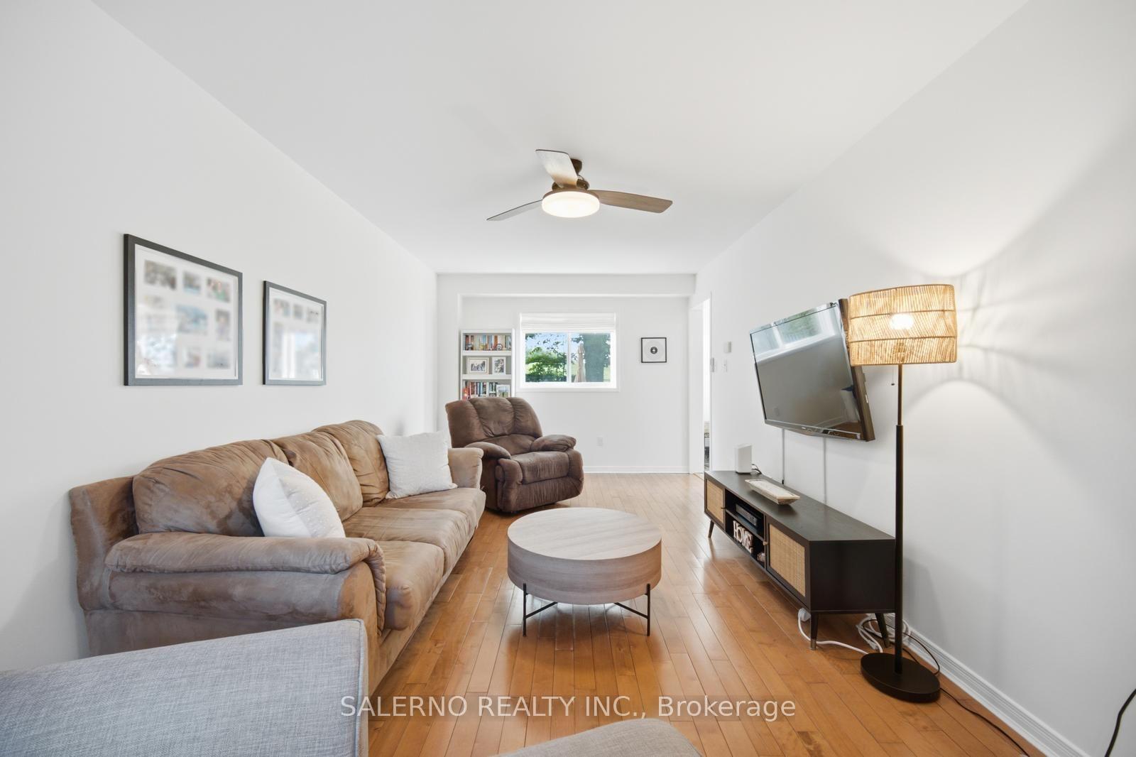 Photo 15 of 1202 Leslie Drive, Innisfil, Alcona — HOMEH