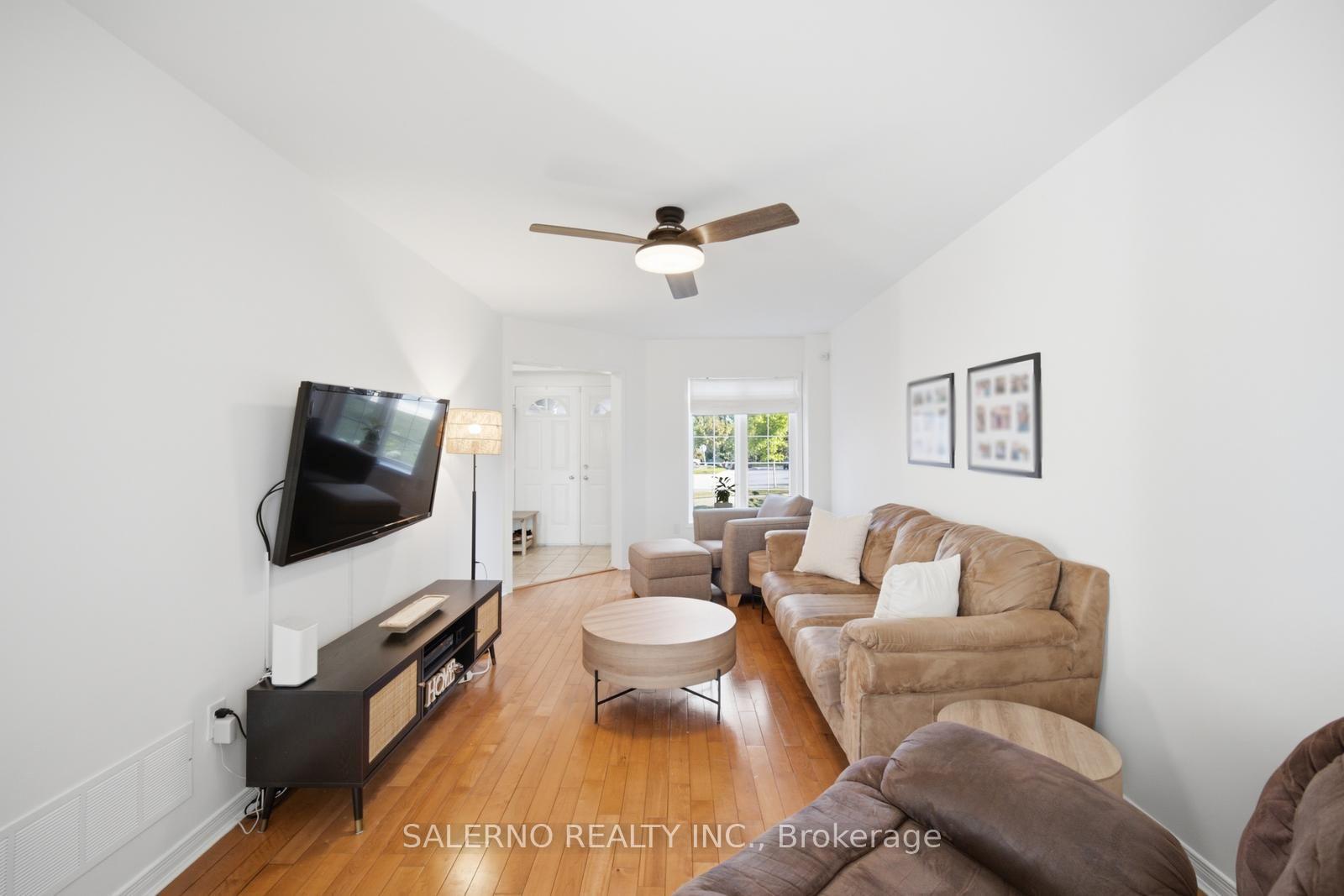 Photo 16 of 1202 Leslie Drive, Innisfil, Alcona — HOMEH