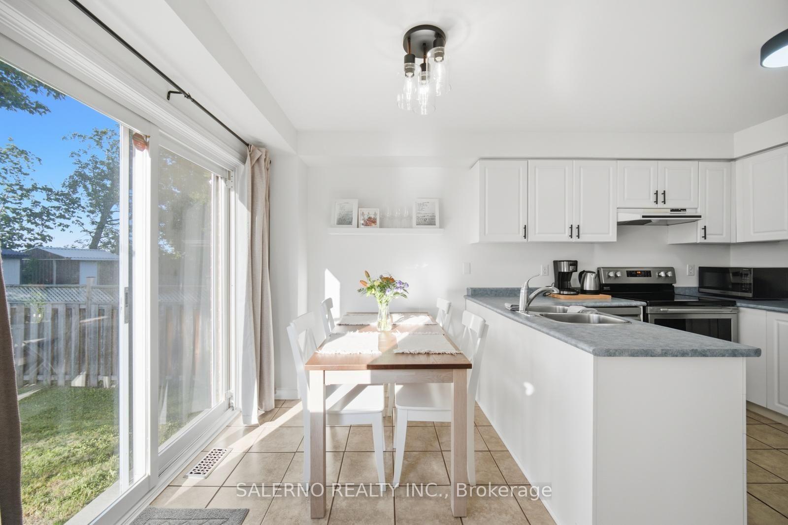 Photo 18 of 1202 Leslie Drive, Innisfil, Alcona — HOMEH
