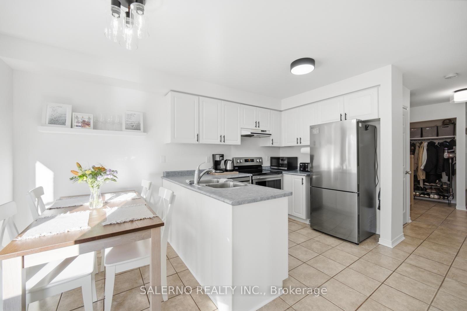 Photo 19 of 1202 Leslie Drive, Innisfil, Alcona — HOMEH