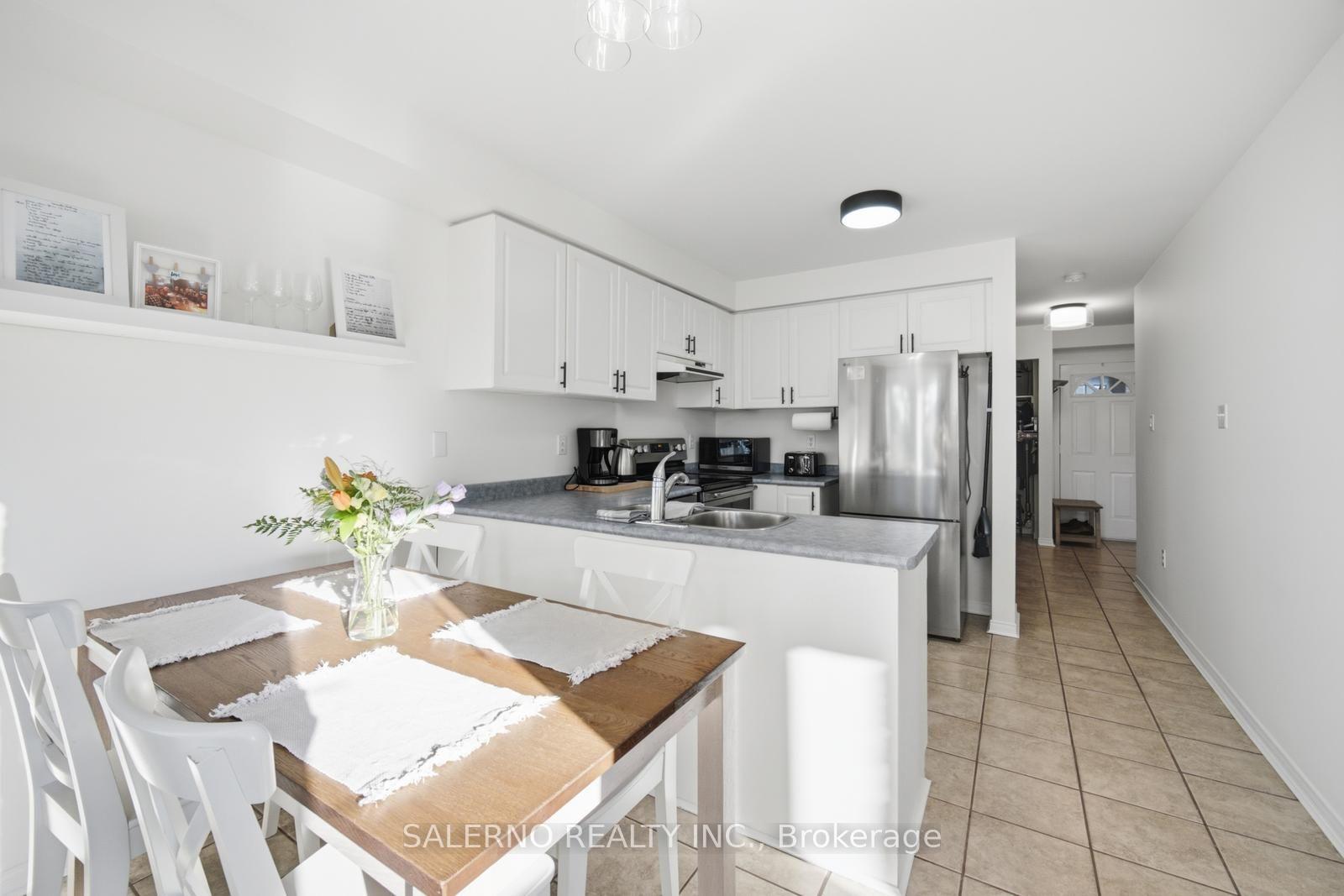Photo 20 of 1202 Leslie Drive, Innisfil, Alcona — HOMEH