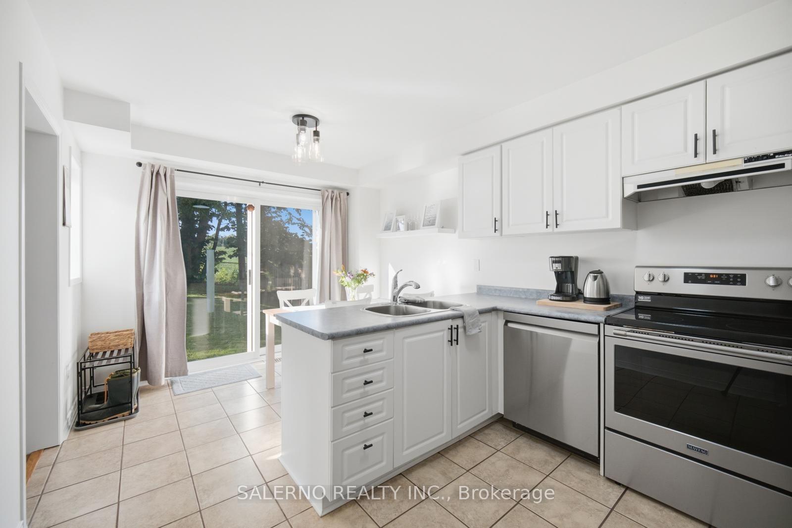 Photo 21 of 1202 Leslie Drive, Innisfil, Alcona — HOMEH
