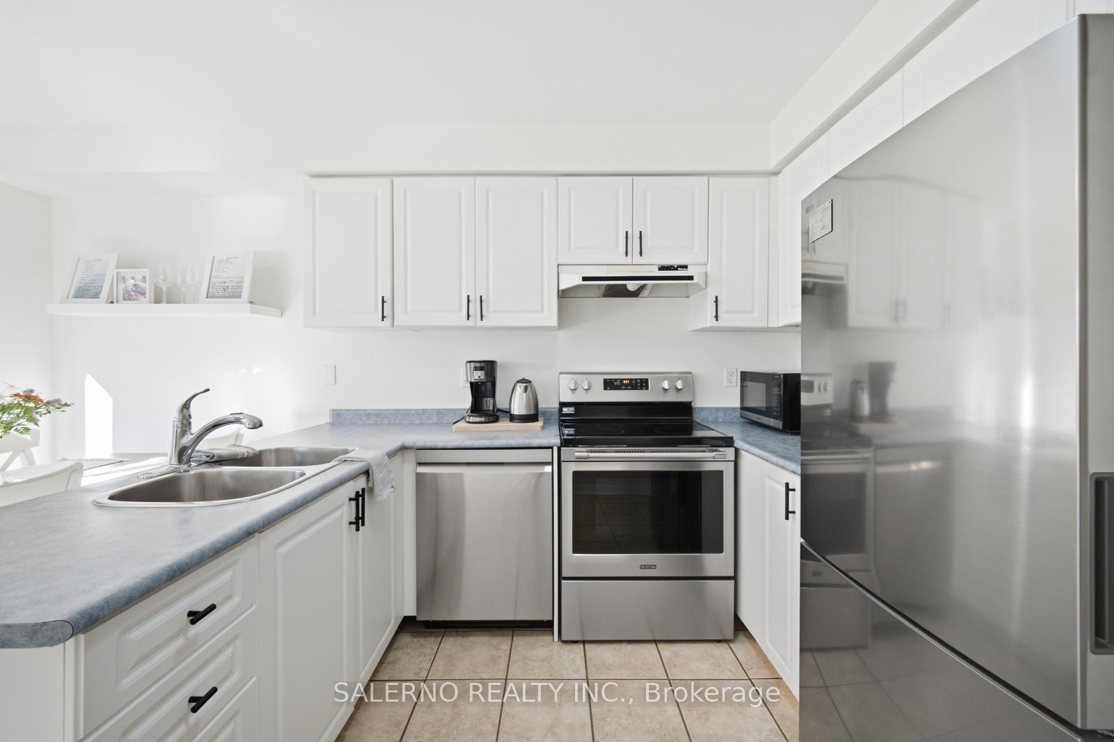 Photo 22 of 1202 Leslie Drive, Innisfil, Alcona — HOMEH
