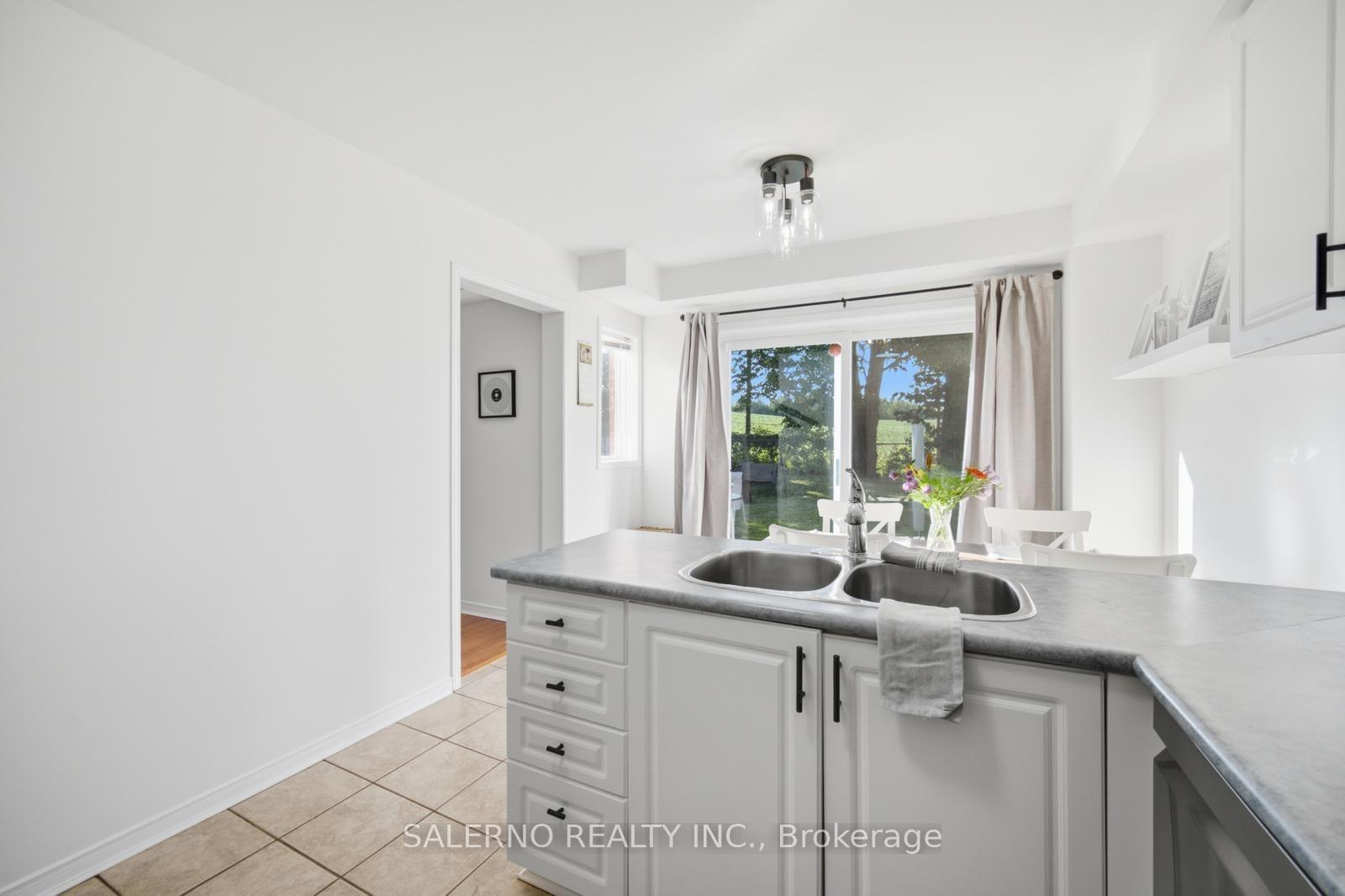 Photo 23 of 1202 Leslie Drive, Innisfil, Alcona — HOMEH