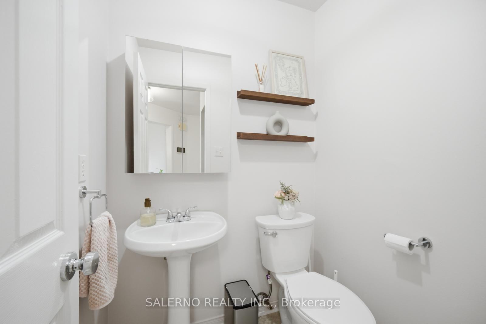 Photo 24 of 1202 Leslie Drive, Innisfil, Alcona — HOMEH