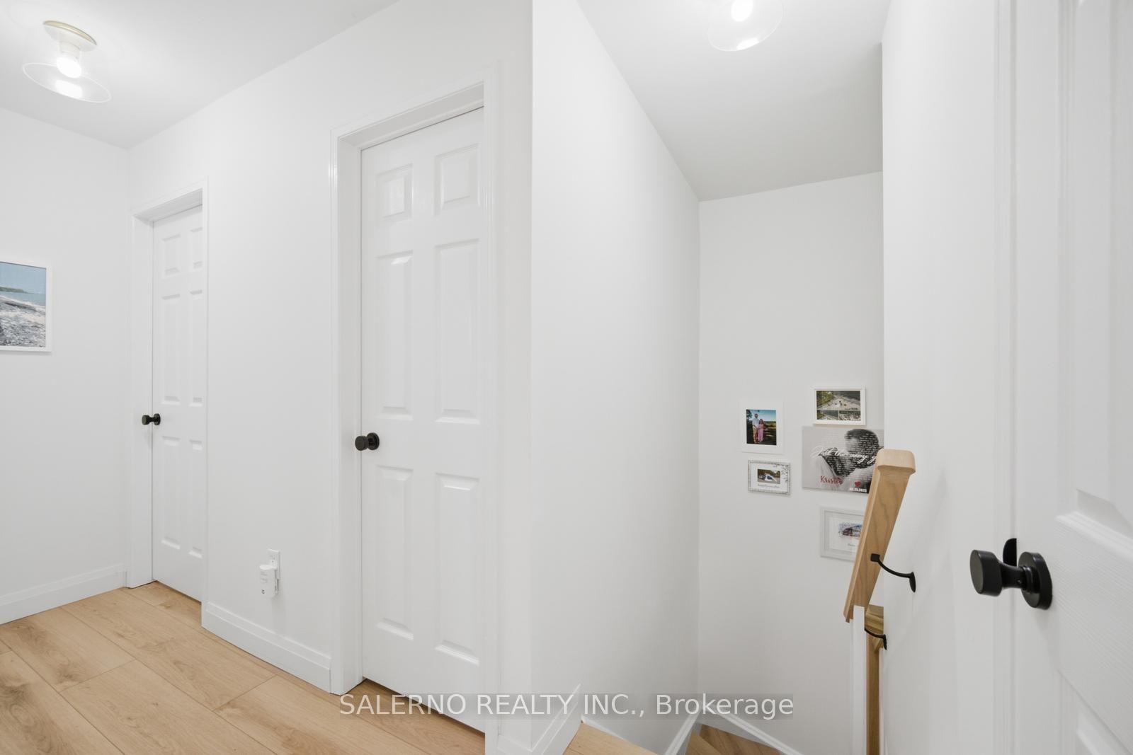 Photo 25 of 1202 Leslie Drive, Innisfil, Alcona — HOMEH