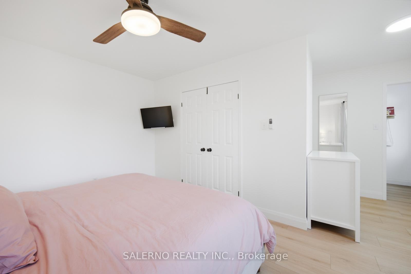 Photo 29 of 1202 Leslie Drive, Innisfil, Alcona — HOMEH