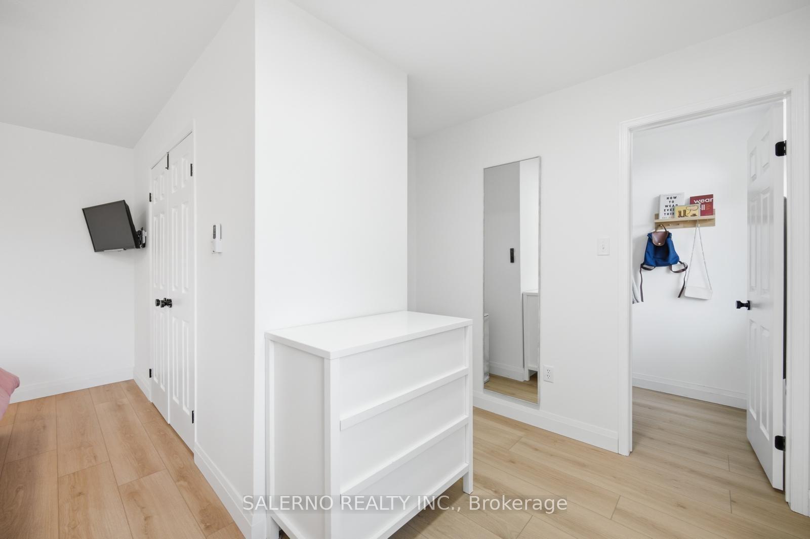 Photo 30 of 1202 Leslie Drive, Innisfil, Alcona — HOMEH