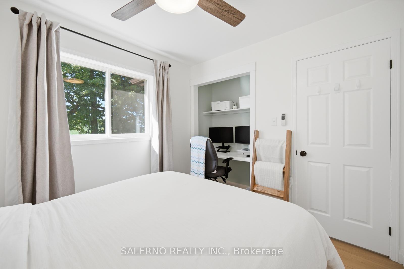 Photo 33 of 1202 Leslie Drive, Innisfil, Alcona — HOMEH