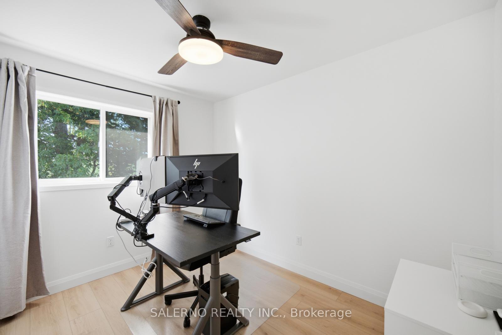 Photo 34 of 1202 Leslie Drive, Innisfil, Alcona — HOMEH