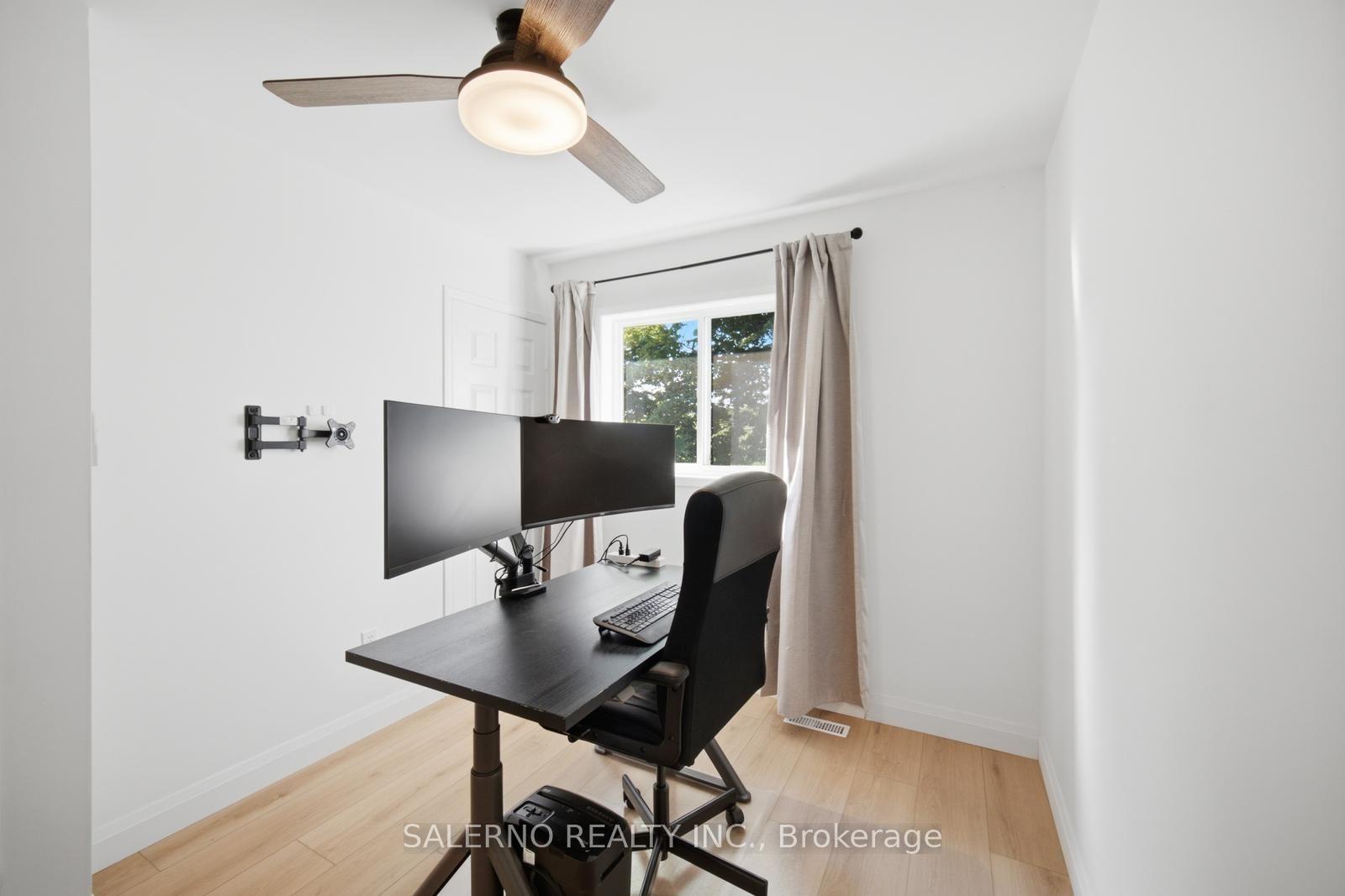 Photo 35 of 1202 Leslie Drive, Innisfil, Alcona — HOMEH