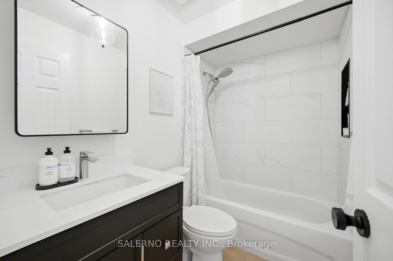 Photo 36 of 1202 Leslie Drive, Innisfil, Alcona — HOMEH