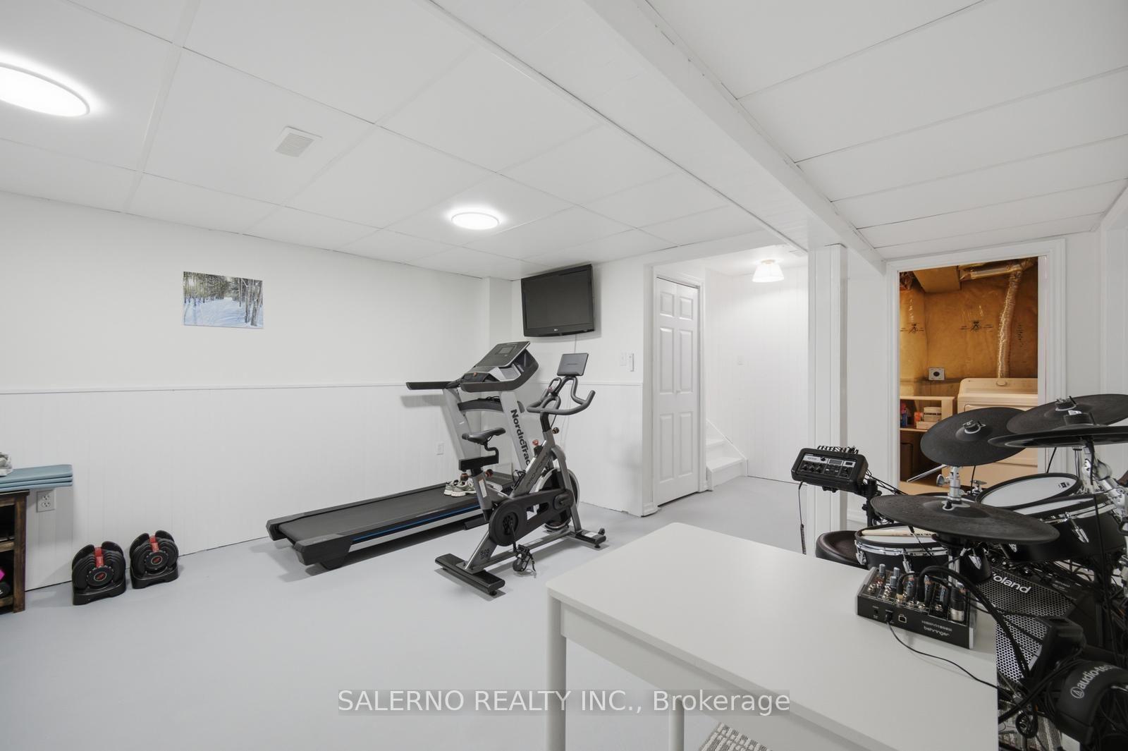 Photo 39 of 1202 Leslie Drive, Innisfil, Alcona — HOMEH