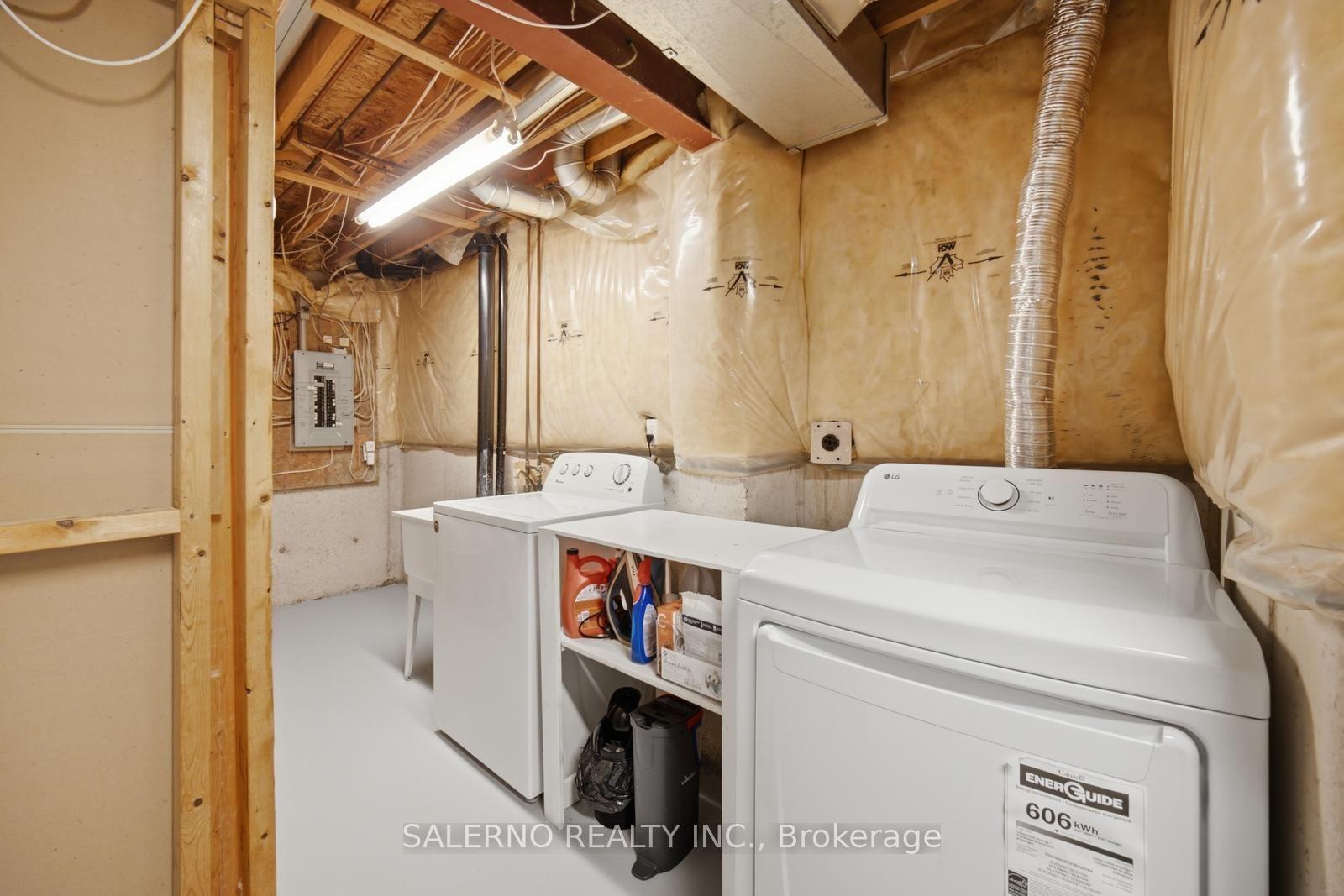 Photo 40 of 1202 Leslie Drive, Innisfil, Alcona — HOMEH