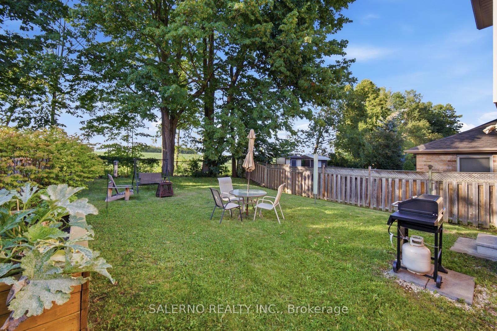 Photo 44 of 1202 Leslie Drive, Innisfil, Alcona — HOMEH