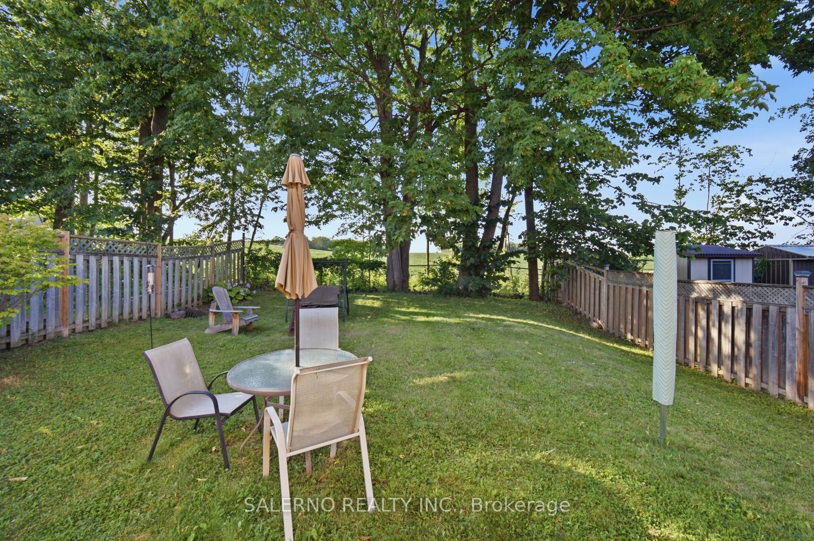 Photo 45 of 1202 Leslie Drive, Innisfil, Alcona — HOMEH