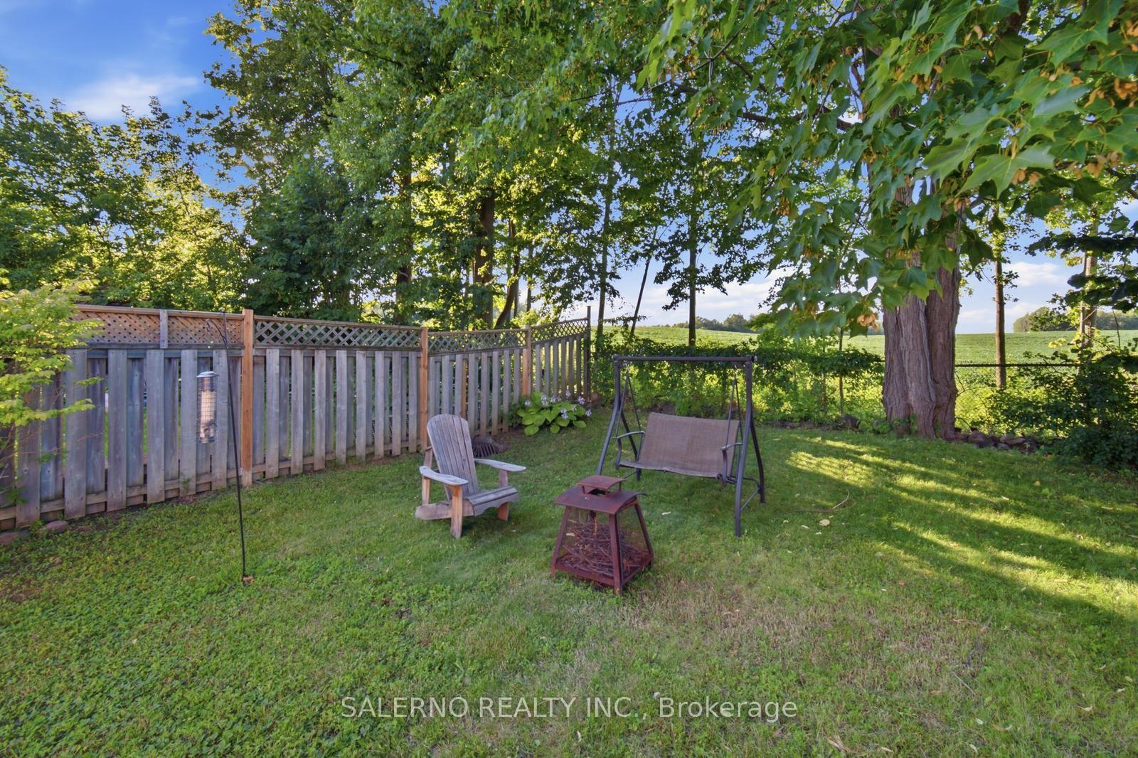 Photo 46 of 1202 Leslie Drive, Innisfil, Alcona — HOMEH
