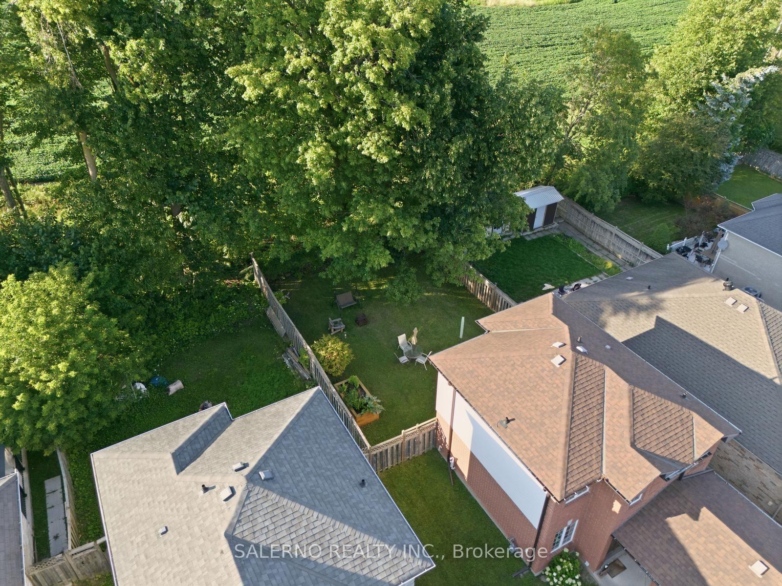 Photo 47 of 1202 Leslie Drive, Innisfil, Alcona — HOMEH